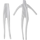 Good Smile Company Harmonia Bloom: Protective Bodysuit (Bloom)