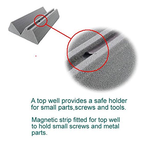 O Gauge Model Train Foam & Car Cradle 11street Malaysia Action Figures