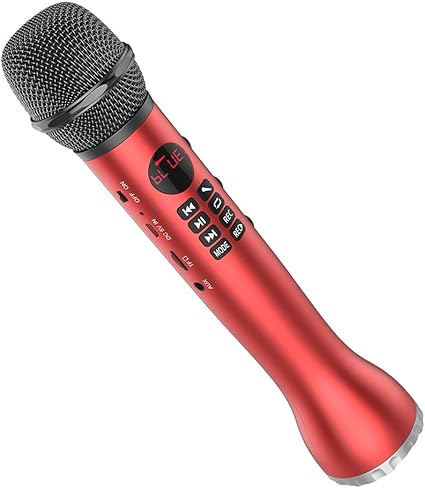 echo iphone bluetooth