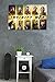Trends International Marvel Cinematic Universe-Avengers-Infinity War-Group Wall Poster, 22.375