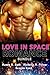 Love in Space Romance Bundle