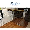 SeaLux-Marine-Grade-Stainless-Steel-Removable-Table-Bracket-set-of-4-pieces SeaLux-Marine-Grade-Stainless-Steel-Removable-Table-Bracket-set-of-4-pieces