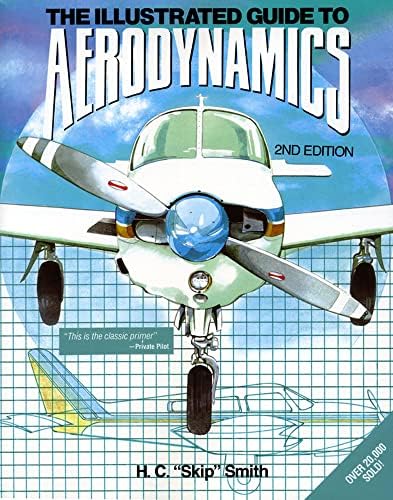Principles of Helicopter Aerodynamics (Cambridge Aerospace Series