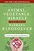 Animal, Vegetable, Miracle