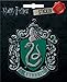 Ata-Boy Harry Potter Stickers, Slytherin Sticker Anime/Movie Stickers - Harry Potter Gifts & Merchandise