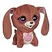 FurReal Friends Luvimals Sweet Singin' Hound Dog Plush