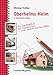Buchtitel - Oberheims Heim: Ein Bautagebuch mit Expertentipps und weiteren Denkanst��en von Fraunhofer Irb Verlag