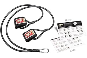 Jaeger Sports Exercise Baseball/Softball J-Bands
