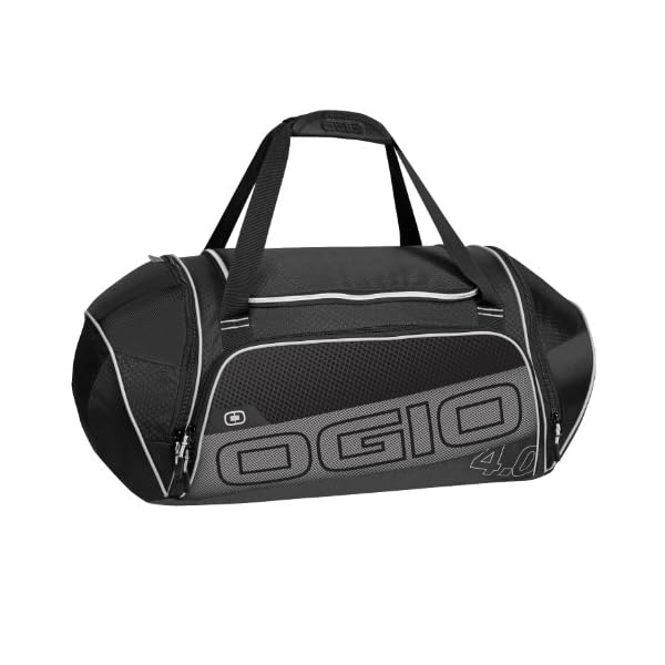 Ogio-Endurance-40-Bag