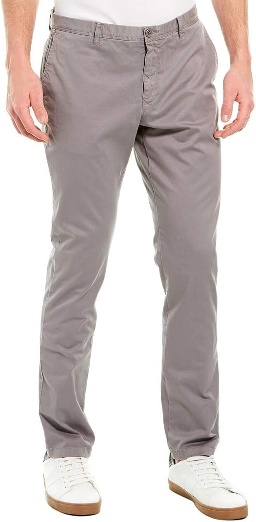 Reiss Fielder Pant