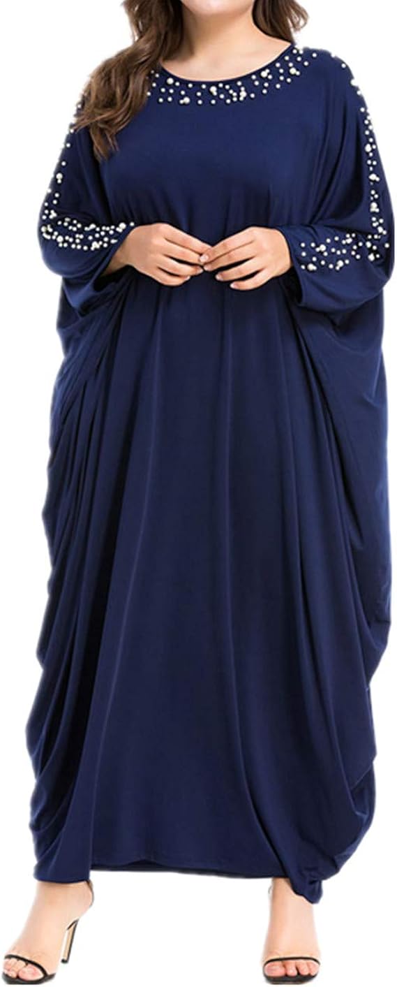 arabic clothing stores near me