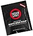 Sushi Chef, Soup White Miso, 0.5 OZ (Pack of 12)