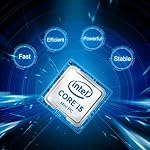 U700-Mini-PC-Intel-Core-i5-5257U-Windows-10-Pro-Mini-Computer-Upgradeable-8GB-RAM128GB-SSD-HDMIMini-DPUSB-C-Triple-Outputs-2X-Ethernet-Port-Support-Chromium-Linux-OS-PXE-Boot-and-WOL