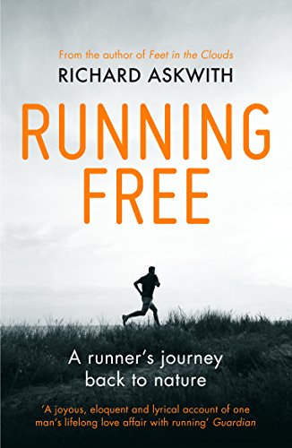 Download Errand Runner PDF Free - video Dailymotion the errand runner pdf download