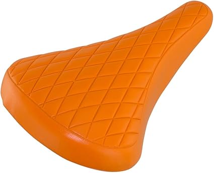 bmx seats amazon