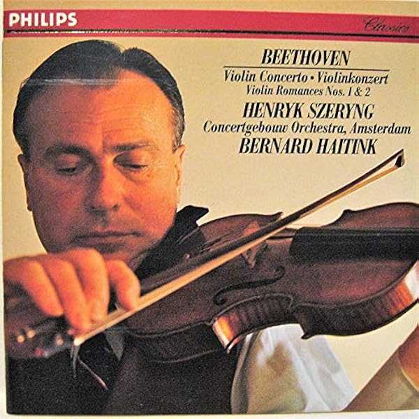 その他 Art of Henryk Szeryng [DVD] [Import] cm3dmju Amazon