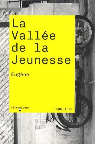 La Vallée de la jeunesse