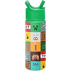 Street Corn Chicken Rice Bowl 50 Street Corn Chicken Rice Bowl