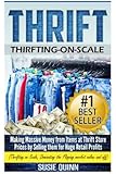 The Complete Idiot S Guide To Starting And Running A