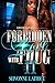Forbidden Love With A Thug II