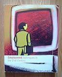 Paperback Employment Techniques in the 21st Century Book