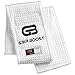 Grip Boost Football/Sports Towel 2.0