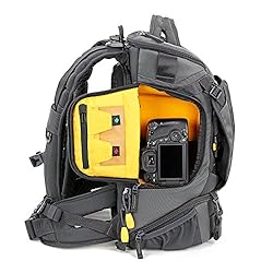 VANGUARD Alta Sky 45D Camera Backpack for