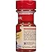 McCormick Ground Pepper Red, Cayenne Pepper, 1.75 oz