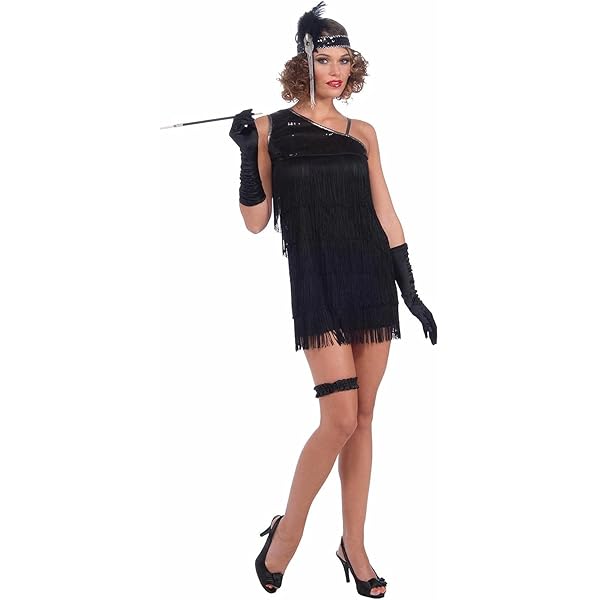 Amazon.com: Leg Avenue Sexy Goth Burlesque Costume Corset Black Bustier S:  Adult Exotic Costumes: Clothing, Shoes & Jewelry