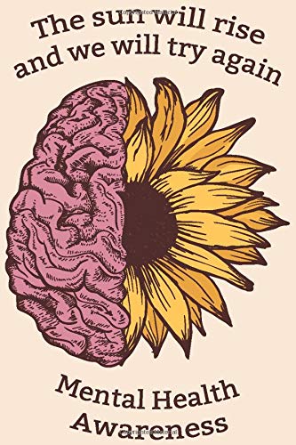 And the sun will rise and we will try again The Sun Will Rise And We Will Try Again