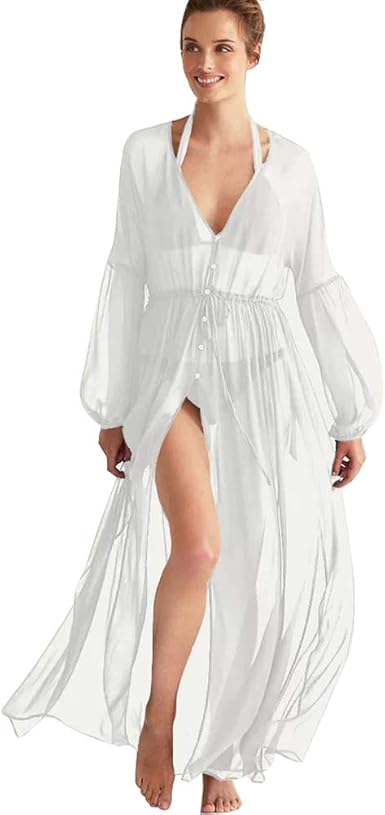 cache maillot mousseline