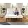 Amazon.com: Premier Simple Adjustable Platform Bed Frame, Size: Queen: Kitchen \u0026 Dining Amazon.com: Premier Simple Adjustable Platform Bed Frame, Size: Queen: Kitchen \u0026 Dining