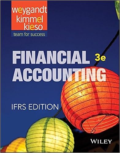 Image result for kieso financial accounting