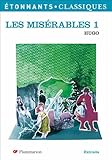 Image de Les Misérables