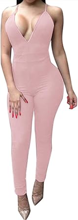 red dress with white cardigan