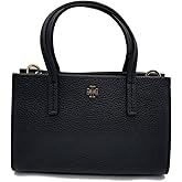 Tory Burch Women's Blake Mini Tote