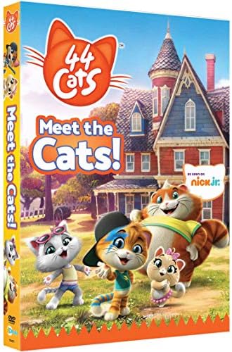 Amazon.com: Piggy Tales: Holiday Heist : Movies & TV