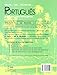 Falar...Ler...Escrever...Portugues Exercicios: Um Curso Para Estrangeiros (Portuguese Edition)