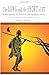 THE LONG AND THE SHORT OF IT: More Essays on the Fiction of Gene Wolfe by Robert Borski