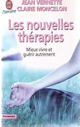 Les  nouvelles thérapies