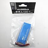 Original Hubsan H216A X4 RC Quadcopter Spare Parts 7.6V 750mAh 15C Battery H216A-04 Spare Parts
