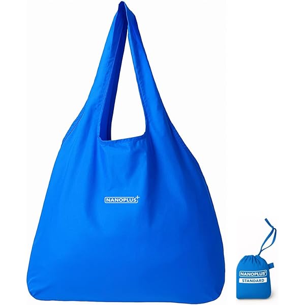 Amazon.com: Xplorer Maps Black Hills National Forest Map Pouch