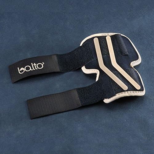HOCK BRACE FOR DOG BALTO BT HOCK Size XL