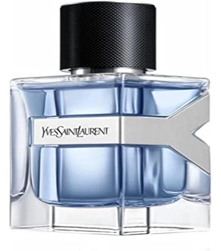 香水(男性用) Yves Saint Laurent JAZZ Eau de Toilette Amazon.com : Jazz FOR MEN by Yves Saint Laurent - 3.4 oz EDT Spray