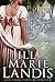 Blue Moon (The Runaways Book 3)