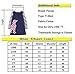 Fiream Girls' Casual Dress, Blue, 3T