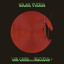 We'll Talk About It Later (Vinyl): Nucleus: Amazon.ca: Music