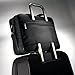 Samsonite Classic Two Gusset 15.6