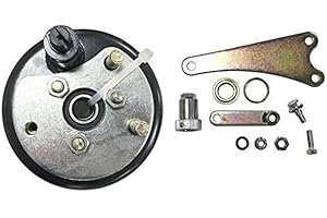 FIXRIGHTPRO GY6 150cc Reverse GEAR BOX TRANSMISSION GO KART ATV QUAD UTV ZOOP