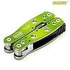 Jakemy-PJ-1002-10-in-1-Multifunction-Outdoor-Folding-Tool-Plier-Saw-44-Inches